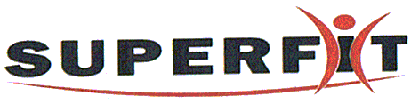 SUPERFIT