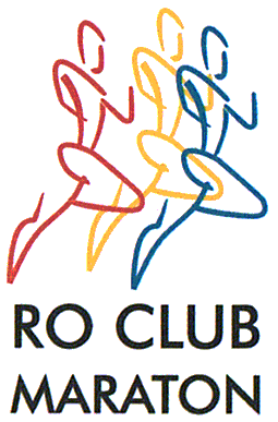 RO CLUB MARATON