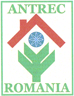 ANTREC ROMANIA