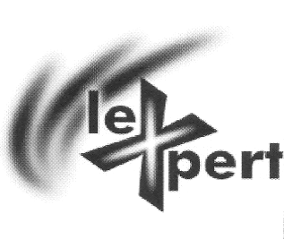 LEXPERT