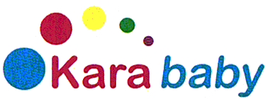 Kara baby