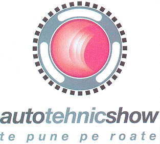 autotehnicshow te pune pe roate