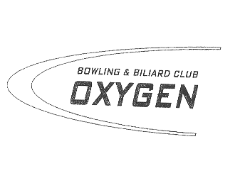 OXYGEN BOWLING & BILIARD CLUB