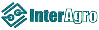 InterAgro