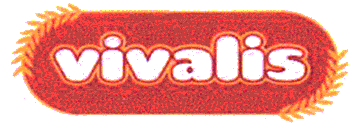 vivalis
