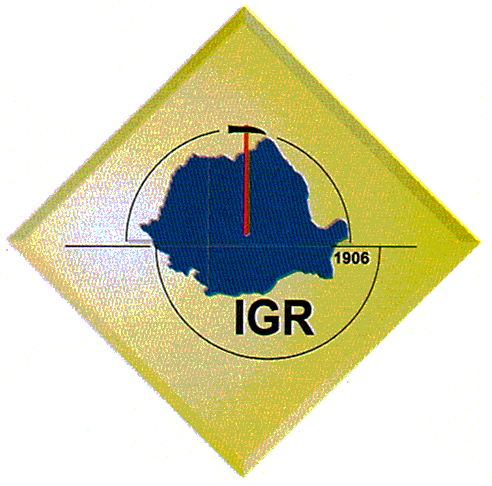IGR 1906