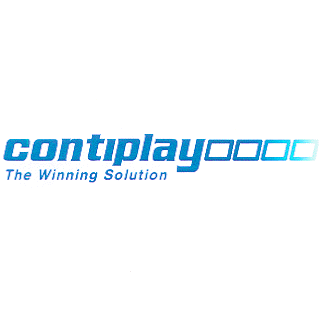 contiplay The Winning Solution