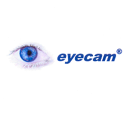 eyecam