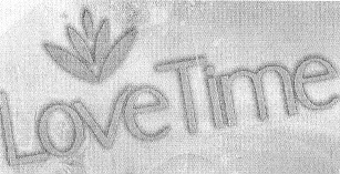 Love Time