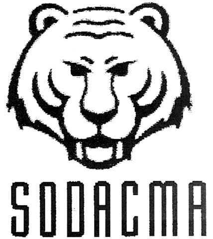 SODACMA