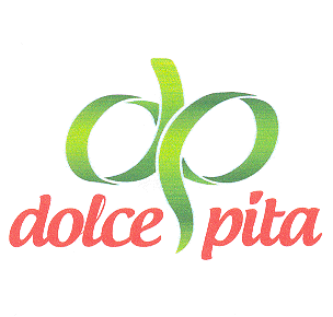 dolce pita