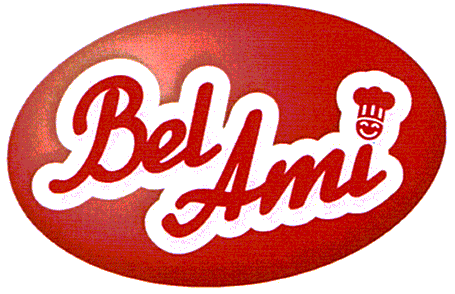 Bel Ami