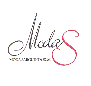 Modas MODA SARGUINTA SCM