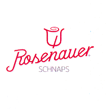 ROSENAUER SCHNAPS