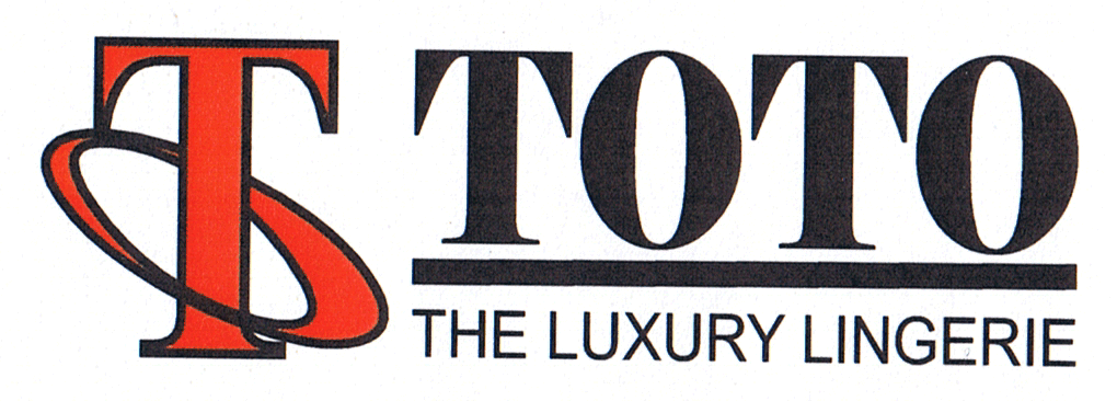 TO TOTO THE LUXURY LINGERIE
