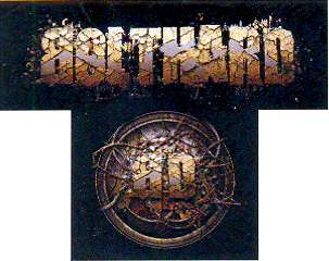 BOLTHARD