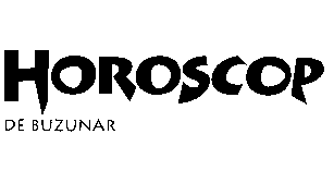HOROSCOP DE BUZUNAR