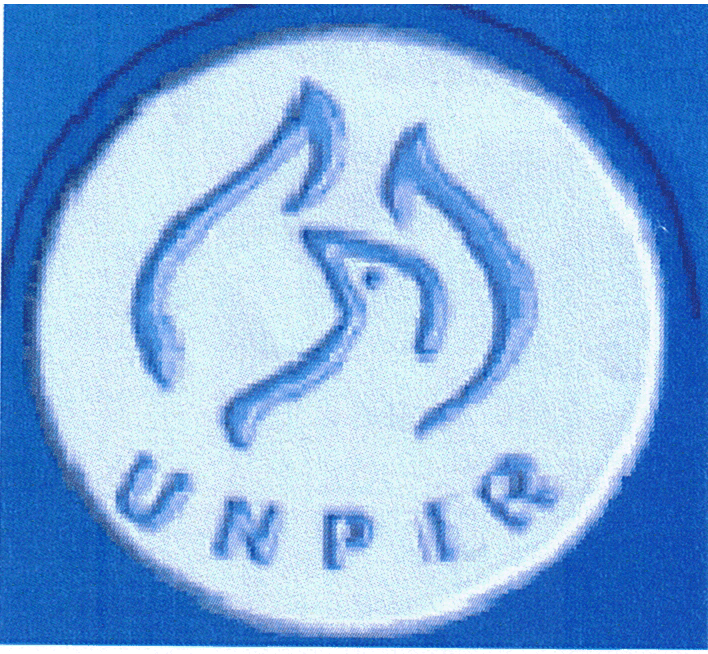UNPIR