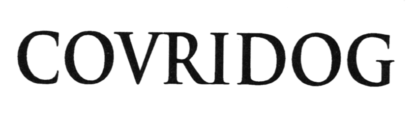COVRIDOG