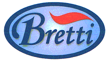 BRETTI