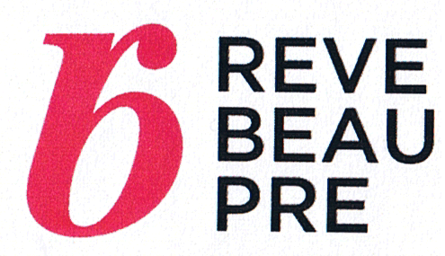 BR REVEBEAUPRE