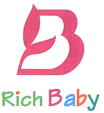 RICH BABY