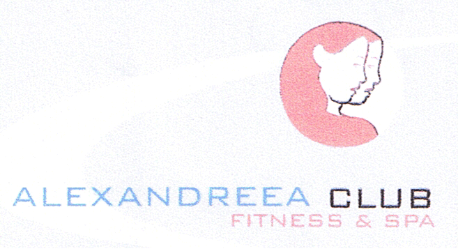 ALEXANDREEA CLUB FITNESS &SPA