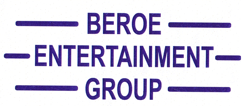 BEROE ENTERTAINMENT GROUP