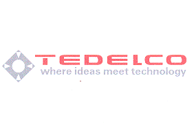 TEDELCO WHERE IDEAS MEET TECHNOLOGY