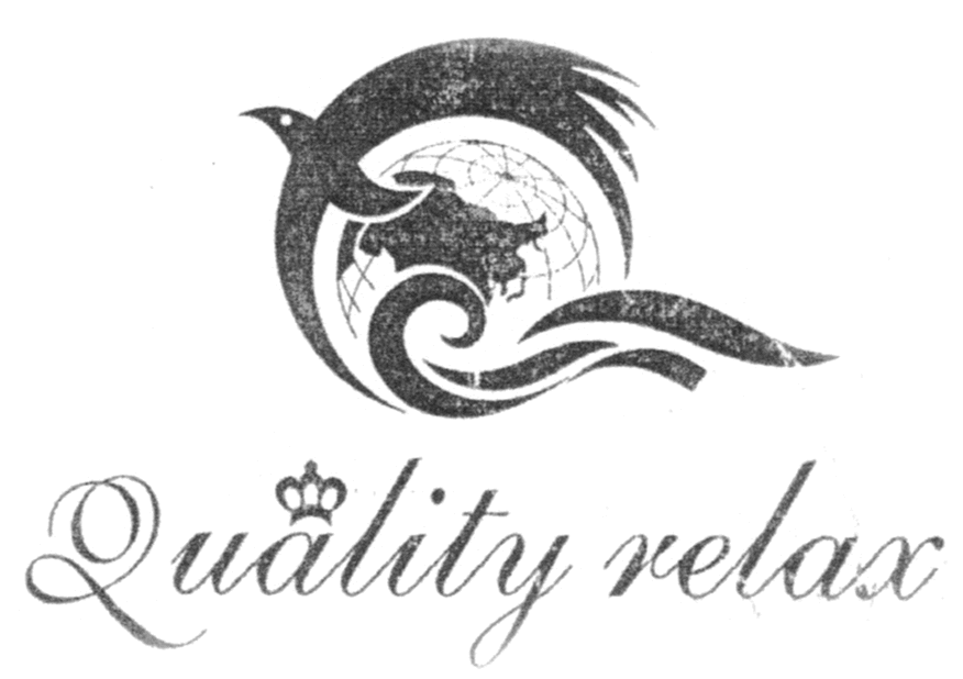 Quality relax