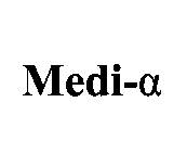 Medi-alfa