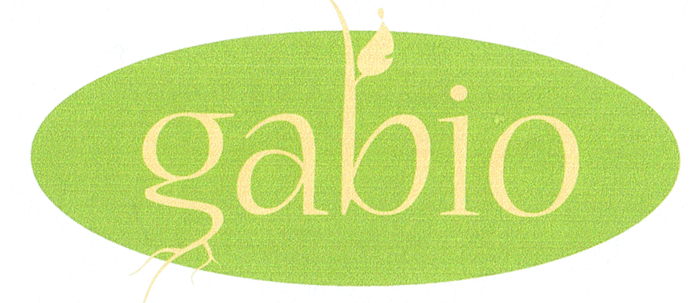 gabio