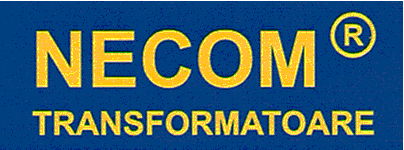 NECOM TRANSFORMATOARE