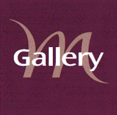M GALLERY