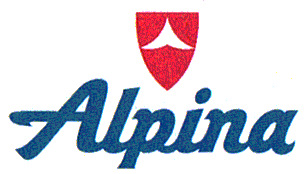 ALPINA