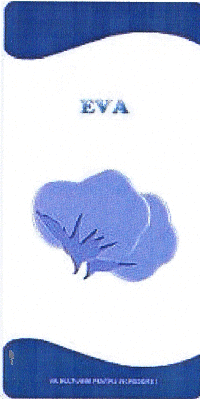 EVA - VA MULŢUMIM PENTRU ÎNCREDERE!
