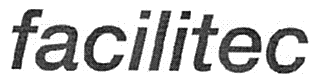 facilitec