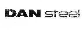 DAN steel