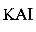 KAI