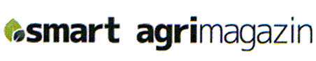 SMART AGRIMAGAZIN