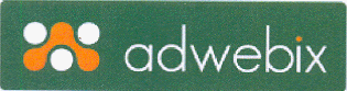 adwebix