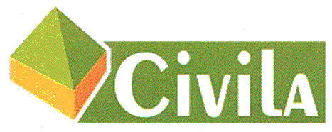 Civila