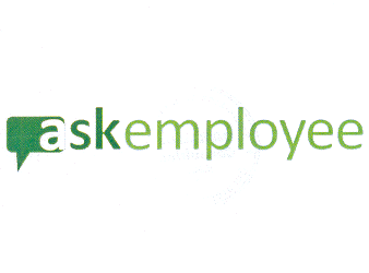 askemployee