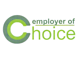 employer of Choice