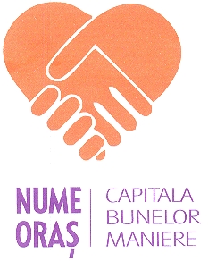 NUME ORAŞ CAPITALA BUNELOR MANIERE