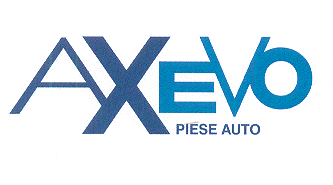 AXEVO PIESE AUTO
