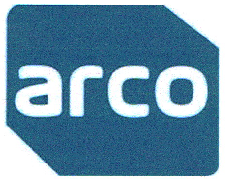 ARCO
