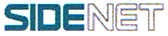 SIDENET