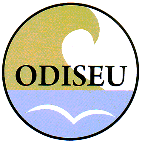 ODISEU