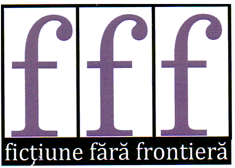 FFF FICTIUNE FARA FRONTIERA
